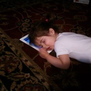 Meet your Posher, Hello